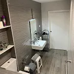Rio Neiva Διαμέρισμα