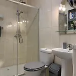 Διαμέρισμα Rio Neiva