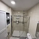 Διαμέρισμα Rio Neiva