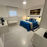 Διαμέρισμα Rio Neiva *