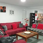 Rio Neiva * Tregosa