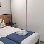 Διαμέρισμα Rio Neiva Tregosa