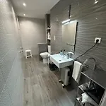 Rio Neiva Διαμέρισμα