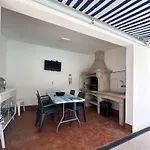 Rio Neiva Tregosa