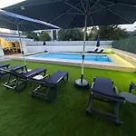 Rio Neiva Διαμέρισμα Tregosa