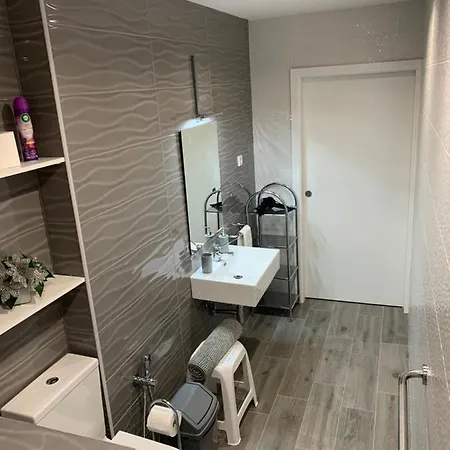 Rio Neiva Apartamento