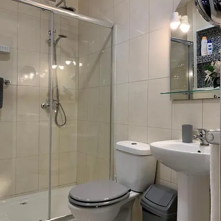 Apartamento Rio Neiva