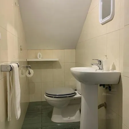 Rio Neiva Διαμέρισμα *