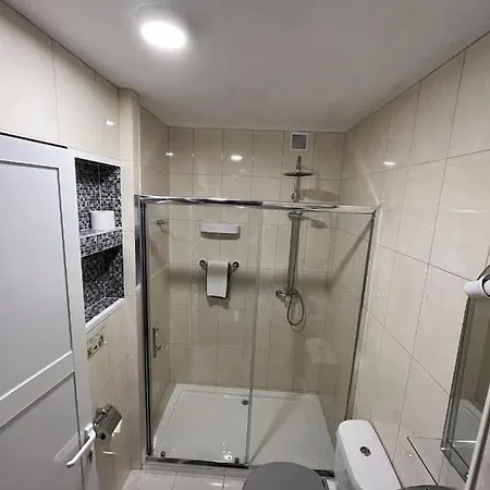 Διαμέρισμα Rio Neiva