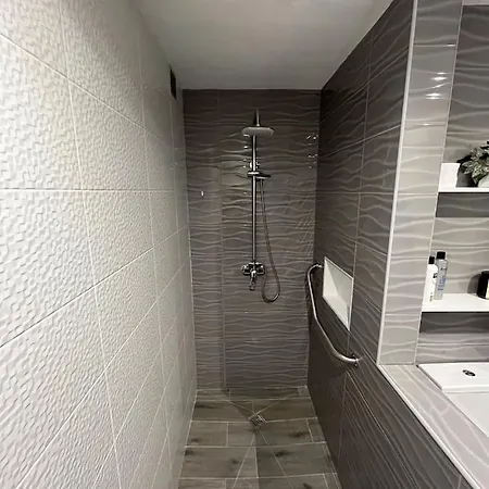 Apartamento Rio Neiva *