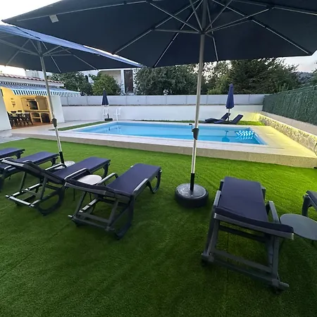 Rio Neiva Apartamento Tregosa
