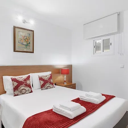 Apartamento Rio Neiva