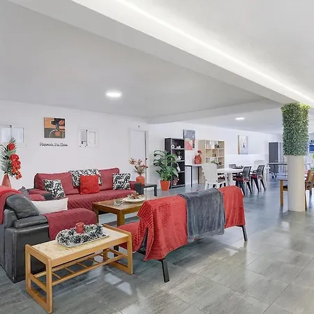 Rio Neiva Apartamento