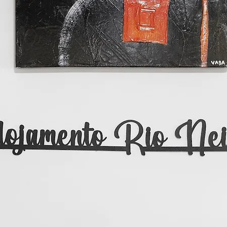 Rio Neiva Tregosa