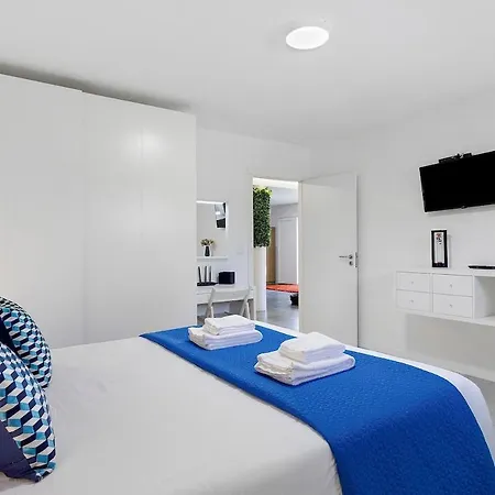 Rio Neiva Apartamento