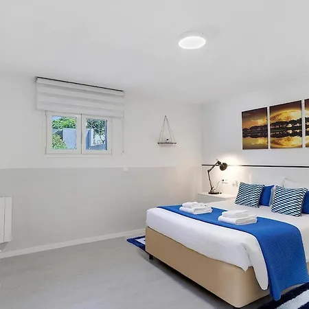 Rio Neiva Apartamento *