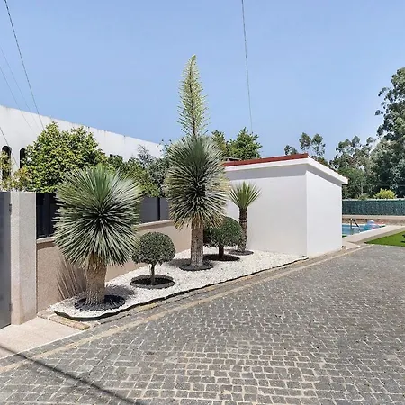 דירה Rio Neiva