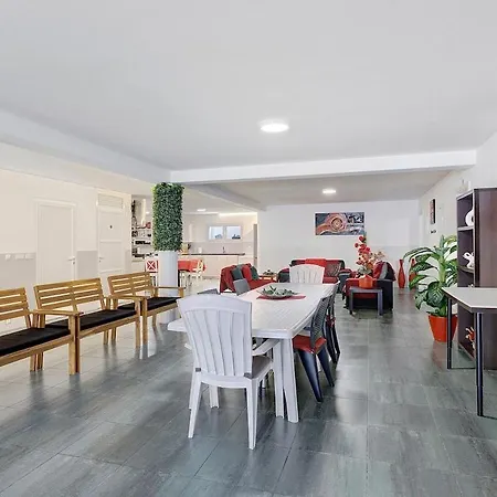Rio Neiva Apartamento Tregosa