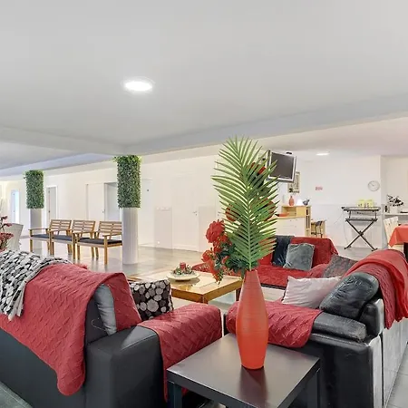 Apartamento Rio Neiva Tregosa