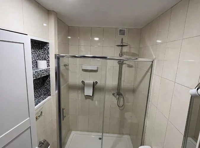 アパート Rio Neiva