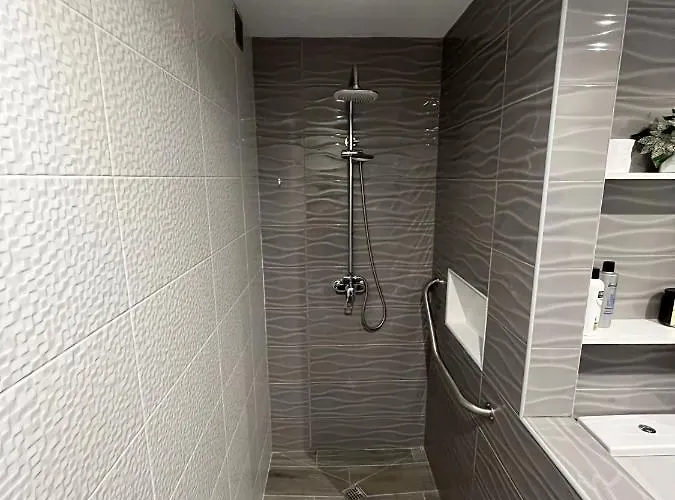 アパート Rio Neiva *