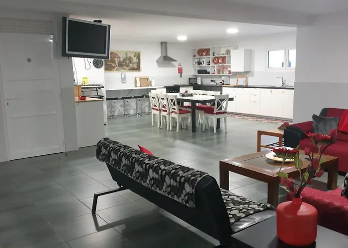 アパート Rio Neiva