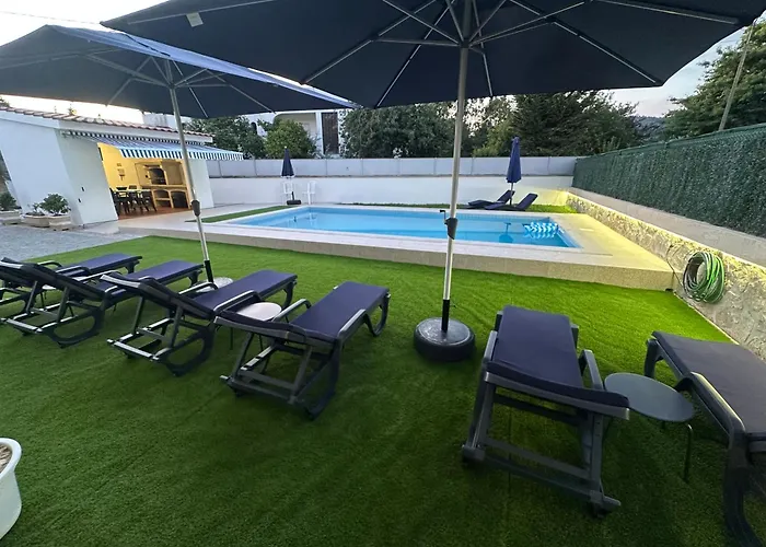 Rio Neiva アパート Tregosa